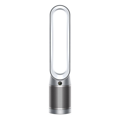 Dyson Purifier Humidify+Cool PH2 De-NOx? | Wayfair